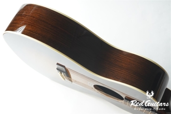 000-28EC Sunburst #2517440